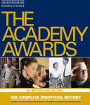 Academy Awards