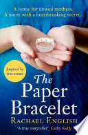 The Paper Bracelet