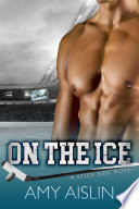 On the Ice