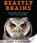 Beastly Brains