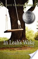 In Leah's Wake