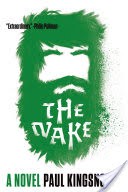 The Wake