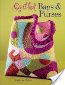 Quilted Bags & Purses