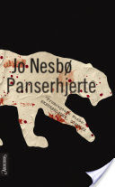 Panserhjerte