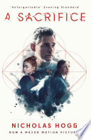 A Sacrifice