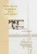 Memories of a Lost Egypt