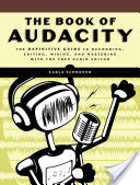 The Book of Audacity