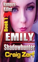 Emily Shadowhunter