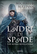 Ladri di spade