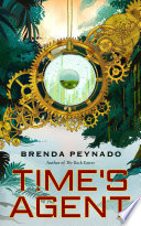 Time's Agent