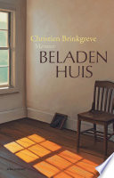 Beladen huis