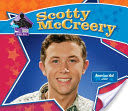 Scotty McCreery:American Idol Winner