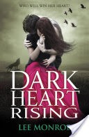 Dark Heart Rising