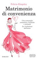 Matrimonio di convenienza