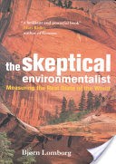 The Skeptical Environmentalist