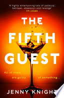 The Fifth Guest