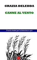 Canne Al Vento (Edizione Integrale)