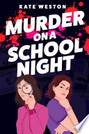 Murder on a School Night