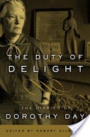 The Duty of Delight
