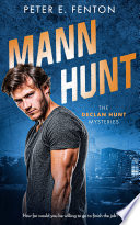 Mann Hunt