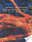 Body Criticism