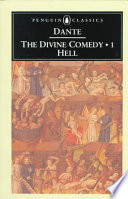 The Divine Comedy - Hell