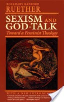 Sexism and God-talk