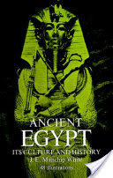 Ancient Egypt