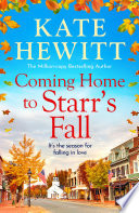 Coming Home to Starr's Fall