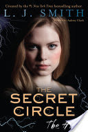 The Secret Circle: The Hunt