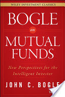 Bogle On Mutual Funds