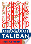 American Taliban