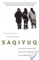 Saqiyuq