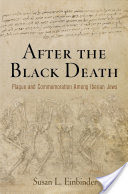 After the Black Death