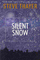 Silent Snow