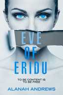 Eve of Eridu