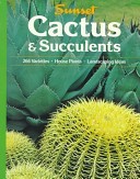 Cactus and Succulents