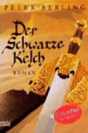 Der schwarze Kelch