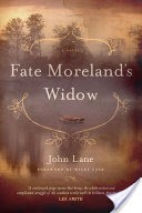 Fate Moreland's Widow