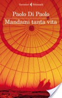 Mandami tanta vita