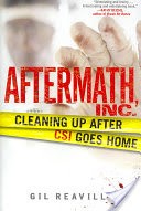 Aftermath, Inc