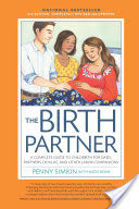 Birth Partner 5th Edition