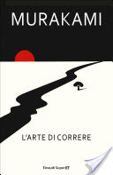 L'arte di correre