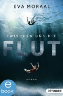 Zwischen uns die Flut