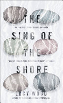 The Sing of the Shore