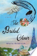 The Bridal Chair