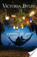 Someone Like You