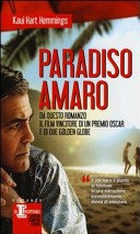 Paradiso amaro