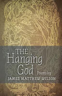 The Hanging God