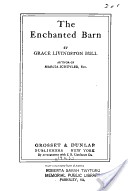 The enchanted barn